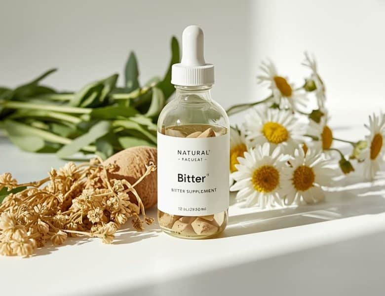 Wie dein Bauchgefühl deine Gesundheit beeinflusst